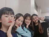 은가비3